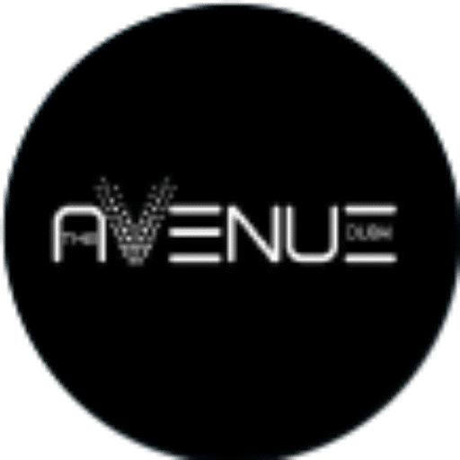 Dubai Avenue Club
