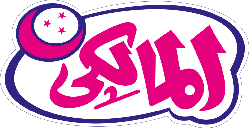El Malki UAE
