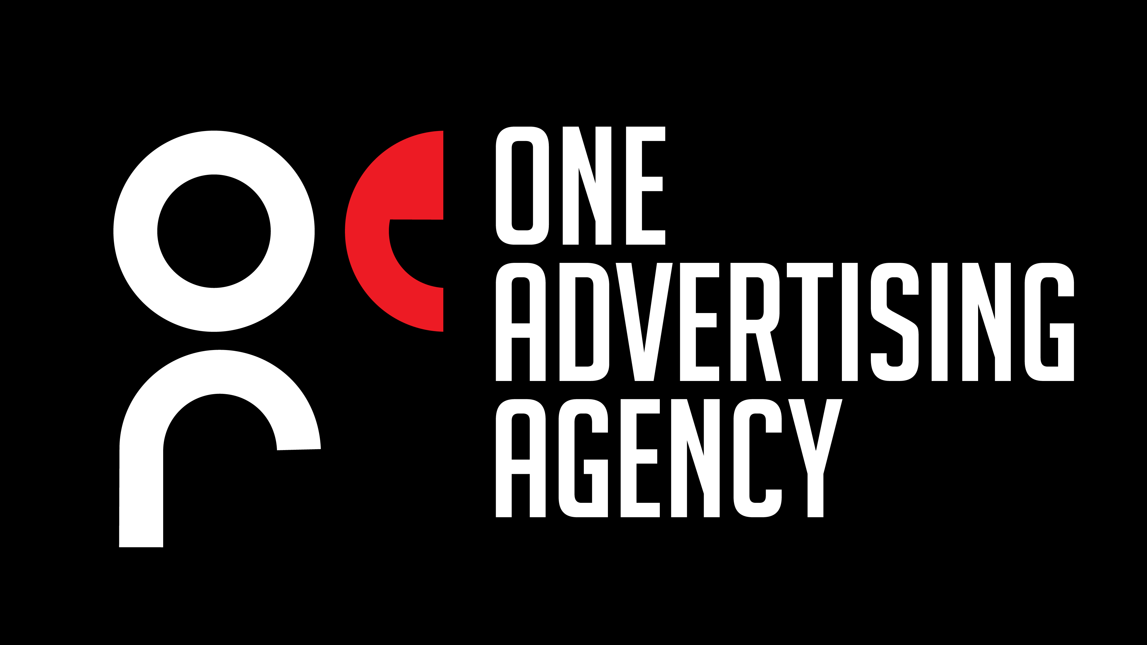 ONE
