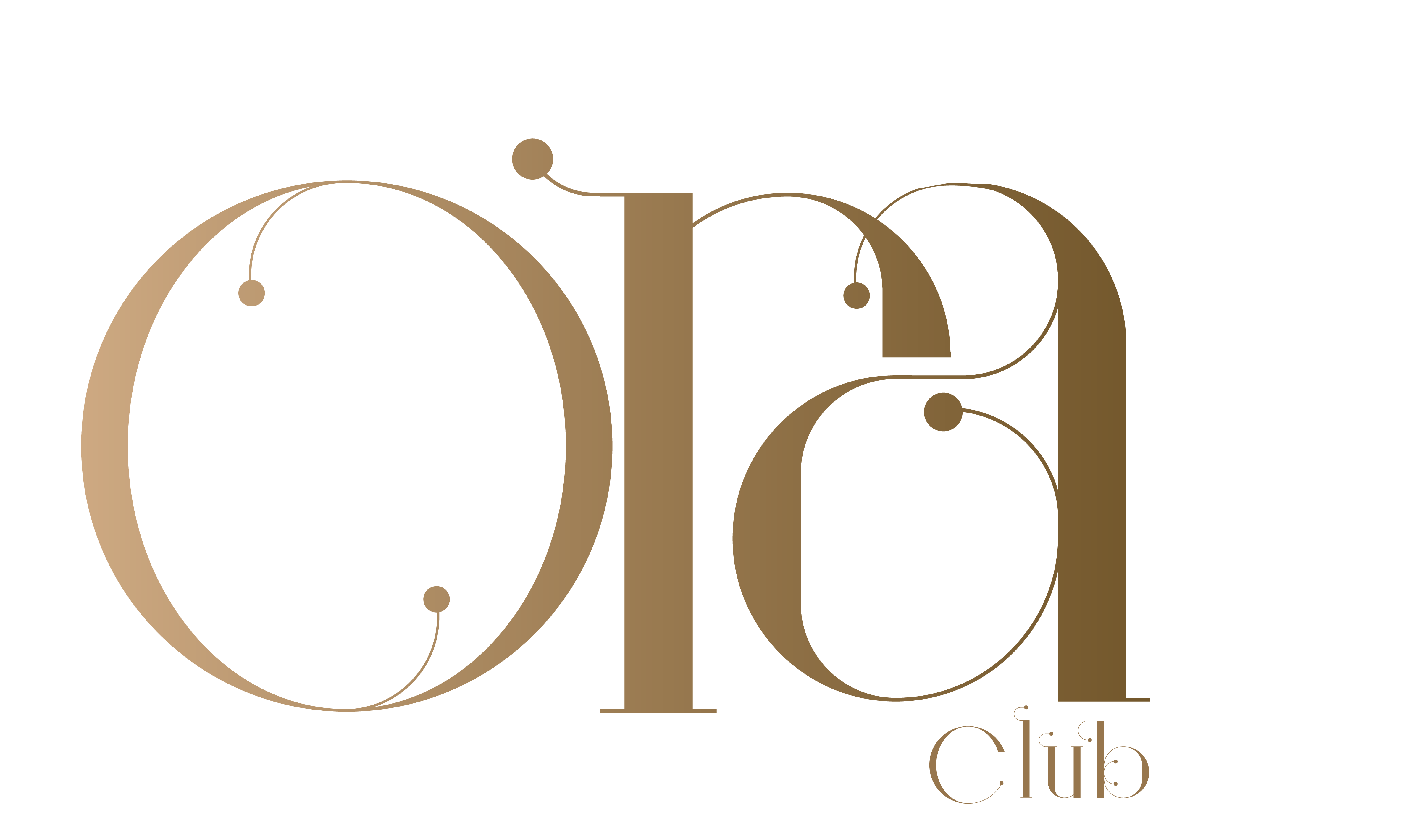 Ora Club Dubai