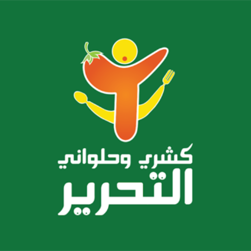 Koshary El Tahrir