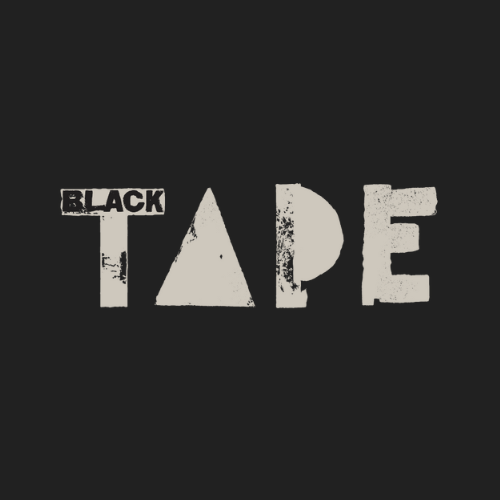 Tape Dubai