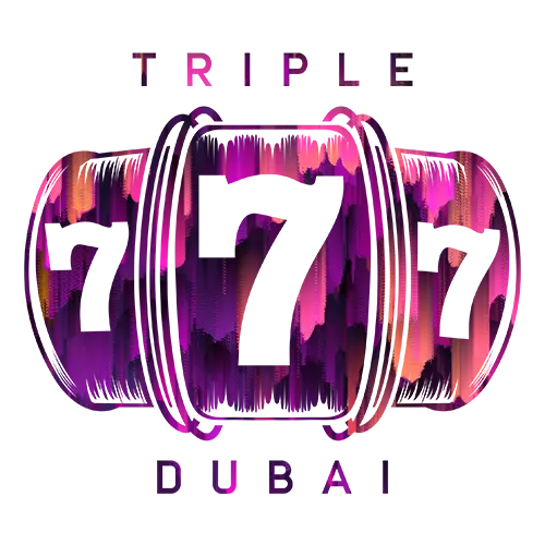 Triple 7