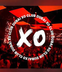 XO Club Dubai
